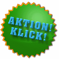 AKTION!