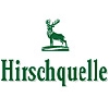 Hirschquelle