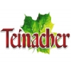 Teinacher
