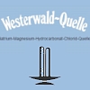 Westerwald Quelle